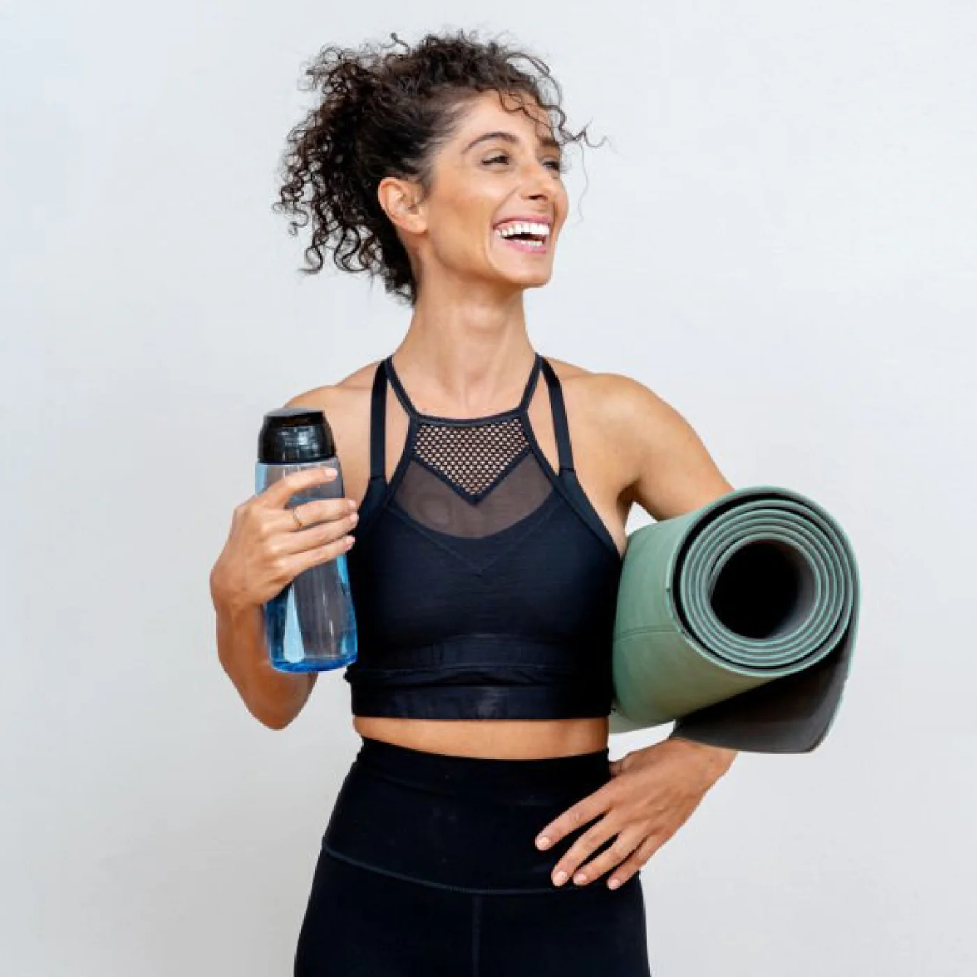 Traditionelles Training